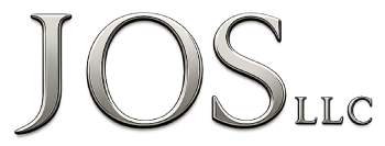 Binoye Jos official logo representing brand identity, leadership, and commitment to excellence across companies