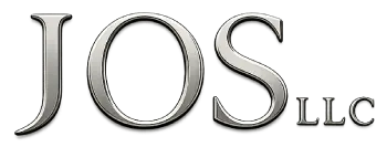 The-Jos-Logo The Jos